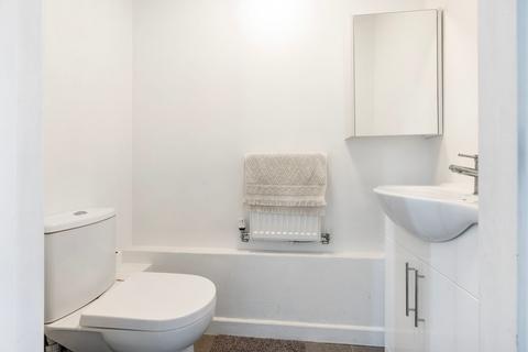 Luna House Main Road, Little Fransham, Dereham, NR19 2JW