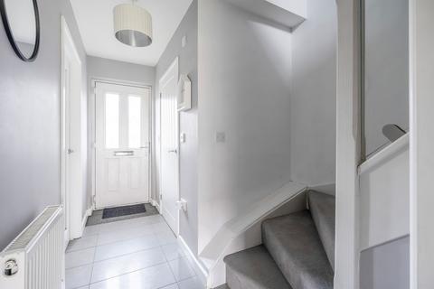 Luna House Main Road, Little Fransham, Dereham, NR19 2JW