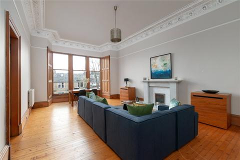 2 bedroom apartment for sale - Grange Terrace, Grange, Edinburgh, EH9