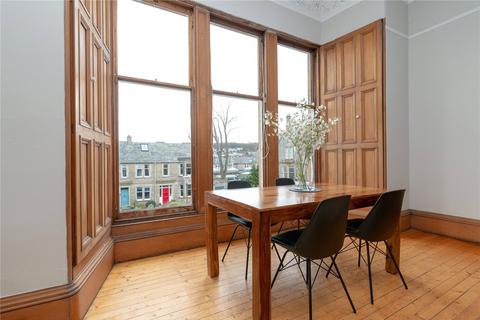 2 bedroom apartment for sale - Grange Terrace, Grange, Edinburgh, EH9