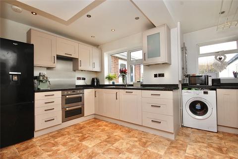 5 bedroom detached house for sale, Bristol Hill, Shotley Gate, Ipswich, Suffolk, IP9