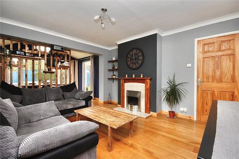 Newhaven Bristol Hill, Shotley Gate, Ipswich, IP9 1PU