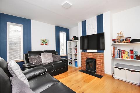Newhaven Bristol Hill, Shotley Gate, Ipswich, IP9 1PU
