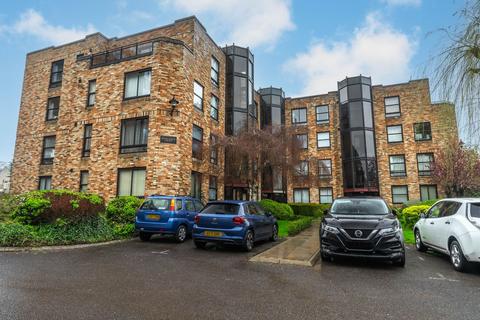 11, Midsummer Court Manhattan Drive, Cambridge, CB4 1JX