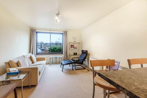 11, Midsummer Court Manhattan Drive, Cambridge, CB4 1JX