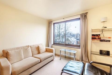 11, Midsummer Court Manhattan Drive, Cambridge, CB4 1JX
