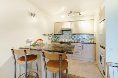 11, Midsummer Court Manhattan Drive, Cambridge, CB4 1JX