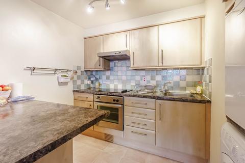 11, Midsummer Court Manhattan Drive, Cambridge, CB4 1JX