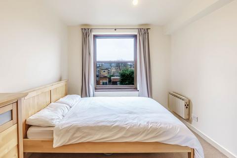 11, Midsummer Court Manhattan Drive, Cambridge, CB4 1JX
