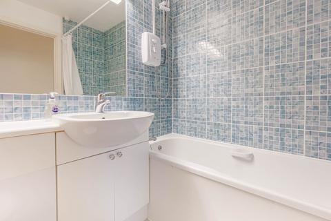 11, Midsummer Court Manhattan Drive, Cambridge, CB4 1JX