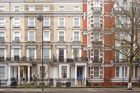 3 bedroom apartment for sale, Cromwell Road, London, SW5