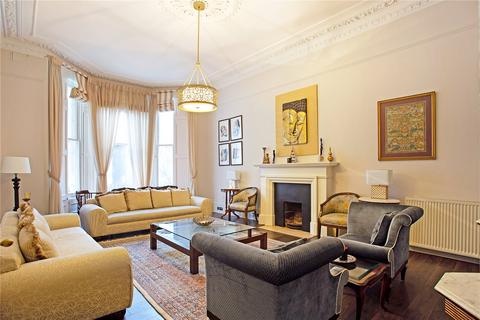 3 bedroom apartment for sale, Cromwell Road, London, SW5