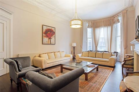 3 bedroom apartment for sale, Cromwell Road, London, SW5