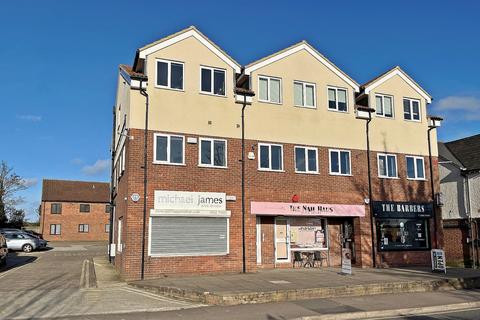 1 bedroom apartment for sale, 10 High Street, Flitwick, Bedford, Bedfordshire, MK45
