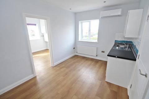 1 bedroom apartment for sale - 10 High Street, Flitwick, Bedford, Bedfordshire, MK45