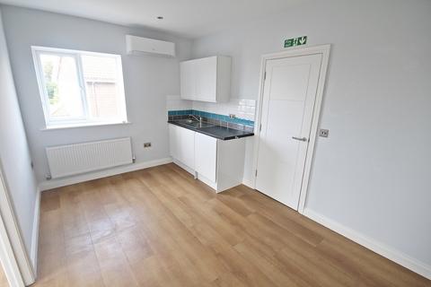 1 bedroom apartment for sale, 10 High Street, Flitwick, Bedford, Bedfordshire, MK45