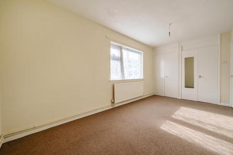 2 bedroom maisonette to rent - Hereford,  Herefordshire,  HR1