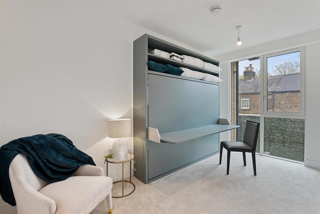 RHBP - Show House 144-156 Uxbridge Rd, W7 (45).JP