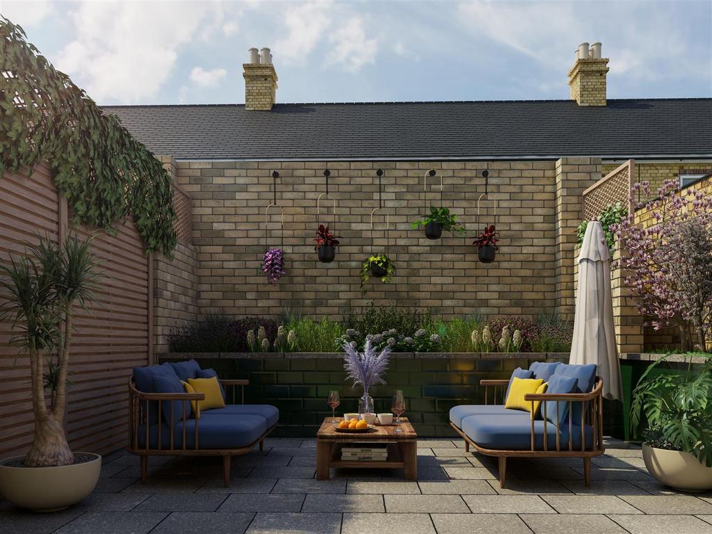 Uxbridge Rd - Garden [web].png