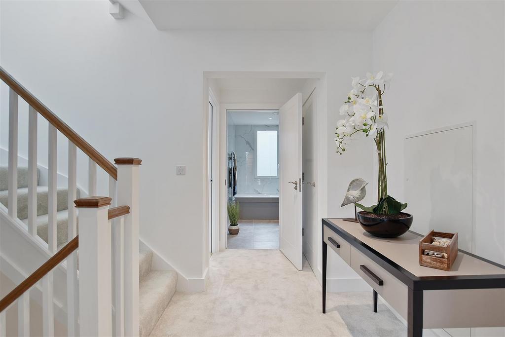 RHBP - Show House 144-156 Uxbridge Rd, W7 (39).JP