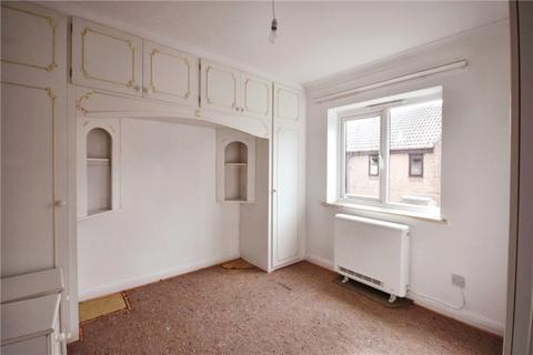 1 bedroom apartment for sale, East Haven, Clacton-on-Sea, Essex