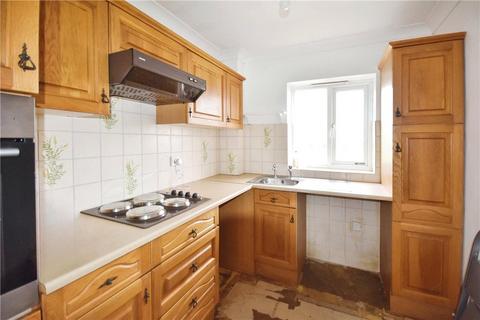 1 bedroom apartment for sale, East Haven, Clacton-on-Sea, Essex