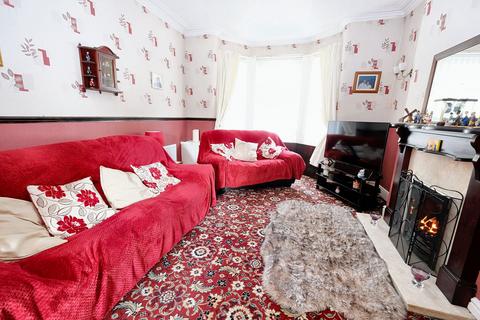 4 bedroom end of terrace house for sale - Pleasant Road, Eccles, M30