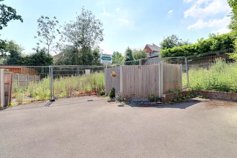 Plot for sale, LAND TO REAR, AVONDALE ROAD, WATERLOOVILLE