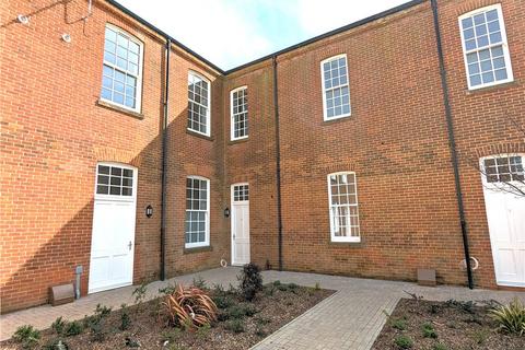 3 bedroom end of terrace house for sale, Whitecroft Park, Newport, Isle of Wight