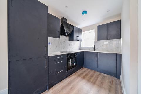 2 bedroom end of terrace house for sale, Orissa Road, Plumstead