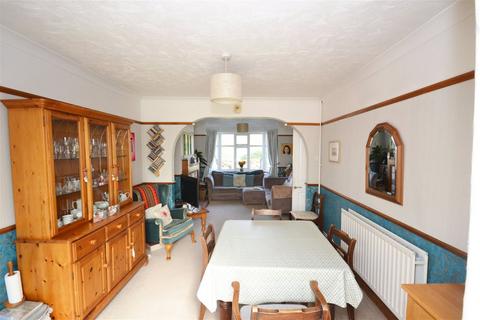 3 bedroom semi-detached house for sale - Chichester Road, Bognor Regis