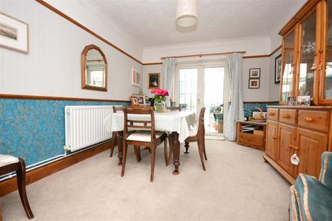3 bedroom semi-detached house for sale, Chichester Road, Bognor Regis