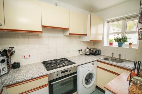 2 bedroom terraced house for sale, Eastcliff, Portishead BS20