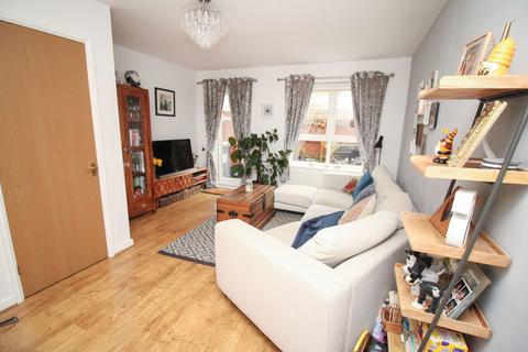 2 bedroom terraced house for sale, Eastcliff, Portishead BS20