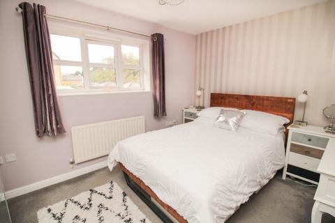 97 Eastcliff, Portishead, Bristol, BS20 7AD