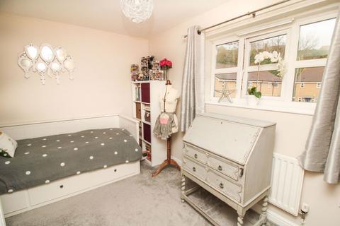 97 Eastcliff, Portishead, Bristol, BS20 7AD