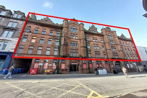 Property for sale, Seagate, Former Robertson Bond, Dundee DD1