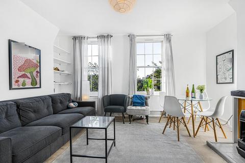 2 bedroom apartment to rent, 408-416 Caledonian Road, London, N7