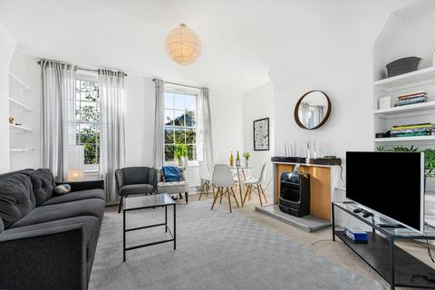 2 bedroom apartment to rent, 408-416 Caledonian Road, London, N7