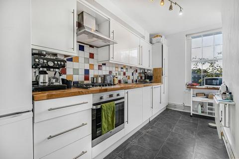2 bedroom apartment to rent, 408-416 Caledonian Road, London, N7