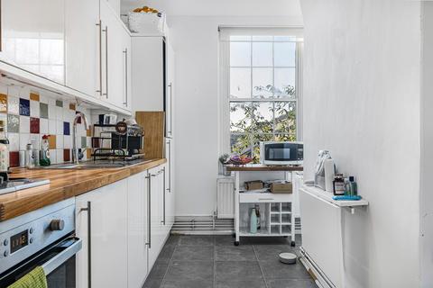 2 bedroom apartment to rent, 408-416 Caledonian Road, London, N7