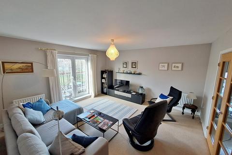 2 bedroom apartment for sale - The Street, Crowmarsh Gifford, OX10