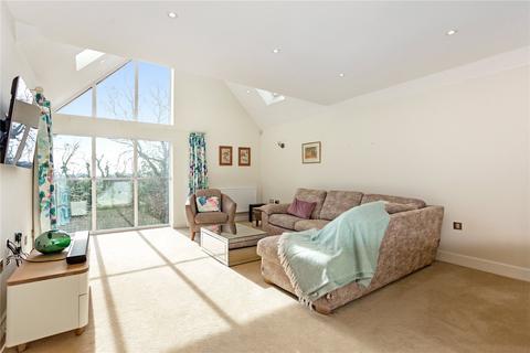 4 bedroom detached house for sale, Alton Road, Poole, Dorset, BH14