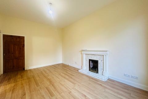 1 bedroom flat for sale - Corsewall Street, Coatbridge