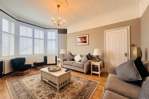 3 bedroom terraced house for sale - Blair Road, Coatbridge