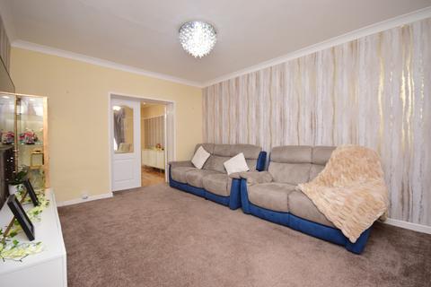 3 bedroom terraced house for sale - Renfrew Street, Coatbridge