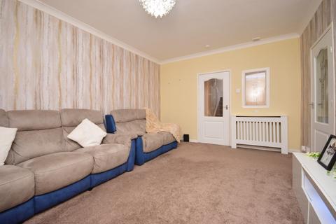 3 bedroom terraced house for sale - Renfrew Street, Coatbridge