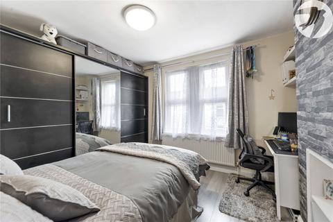 1 bedroom maisonette for sale - Church Road, Swanscombe, Kent, DA10