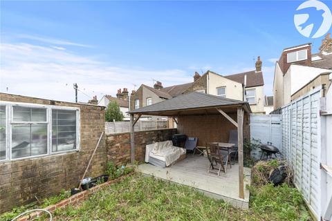 46a Church Road, Swanscombe, DA10 0HF