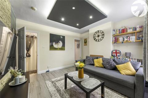46a Church Road, Swanscombe, DA10 0HF